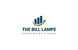 The Bill Lampe Group INC logo
